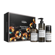 L’Oréal Professionnel - Absolut Repair Molecular - Trio EOY 2025 Set
