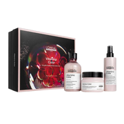 L’Oréal Professionnel - Vitamino Color - Trio EOY 2025 Set