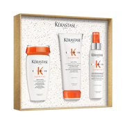 Kérastase - Nutritive - Mascarilla Holiday Set 2025