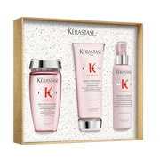 Kérastase - Genesis - Fondant Holiday Set
