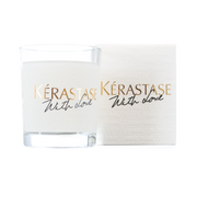 Kérastase - Accessories - Holidays Premium Candle
