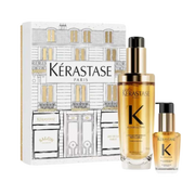Kérastase - Elixir Ultime - Duo Holiday Set