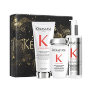 Kérastase - Première - Fondant Holiday Set