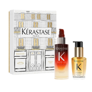Kérastase - Iconics - Holiday Set