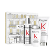 Kérastase - Première - Challenge Xmas Set