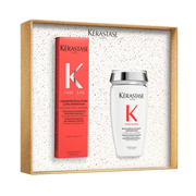 Kérastase - Première - Duo Holiday Set