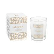Kérastase - Accessories - Holidays Candle