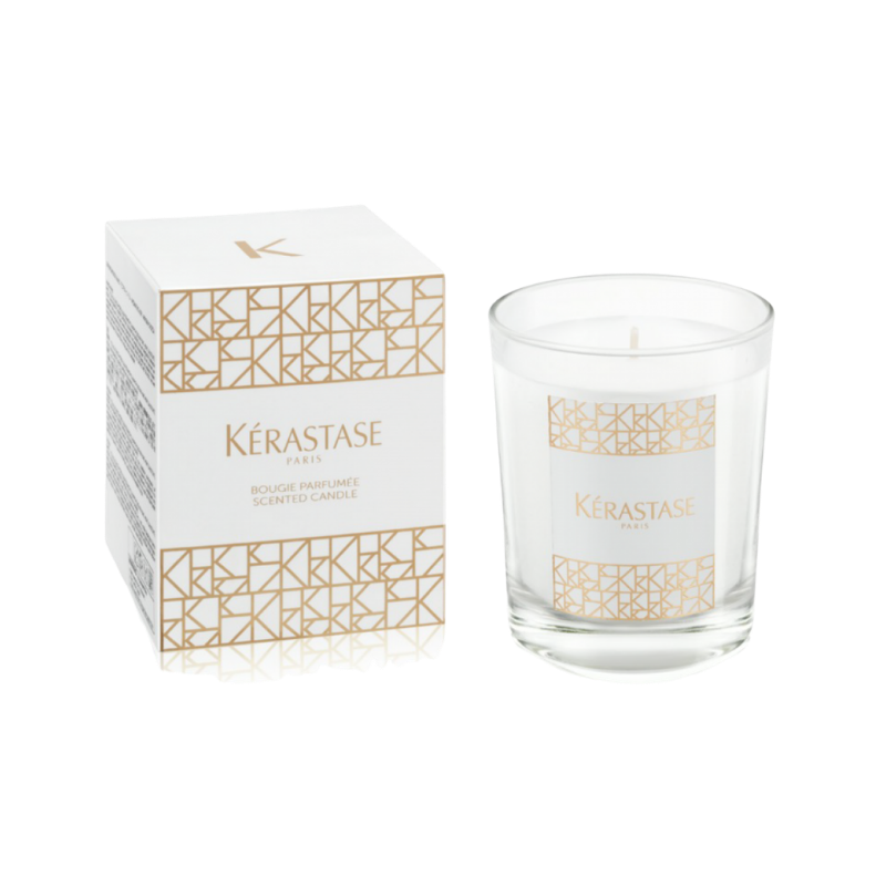 Kérastase - Accessories - Holidays Candle