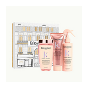 Kérastase - Gloss Absolu - Fondant Holiday Set