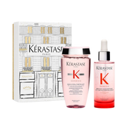 Kérastase - Genesis - Duo Holiday Set