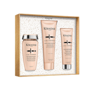 Kérastase - Curl Manifesto - Fondant Holiday Set