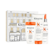 Kérastase - Nutritive - Fondant Holiday Set