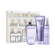Kérastase - Blond Absolu - Fondant Holiday Set