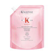 Kérastase - Genesis - Bain Nutri-Fortifiant Refill - 500ml