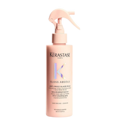 Kérastase - Gloss Absolu - Milk Termoprotector Spray - 45ml