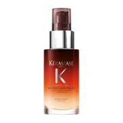 Kérastase - Nutritive - 8H Magic Night Serum - 30ml