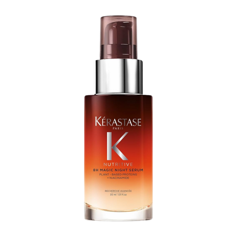 Kérastase - Nutritive - 8H Magic Night Serum - 30ml