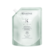 Kérastase - Spécifique - Bain Divalent Refill - 500ml