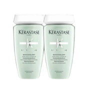 Kérastase - Spécifique - Bain Divalent Champú - 2 x 250ml