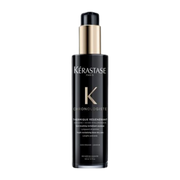 Kérastase - Chronologiste - Ritual Backbar - Único
