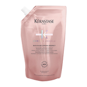 Kérastase - Chroma Absolu - Bain Riche Chroma Respect Refill - 500ml