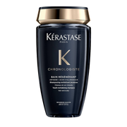 Kérastase - Chronologiste - Bain Régénérant - 250ml