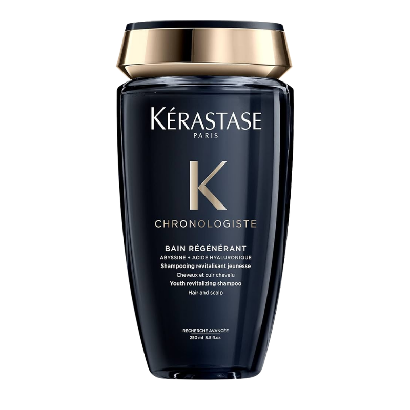 Kérastase - Chronologiste - Bain Régénérant - 250ml