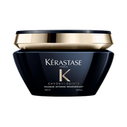 Kérastase - Chronologiste - Masque Intense Régénérant - 200ml