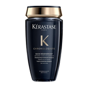 Kérastase - Chronologiste - Bain Régénérant - 500ml