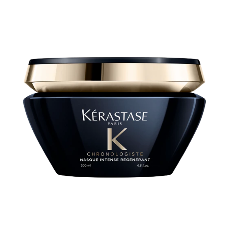 Kérastase - Chronologiste - Masque Intense Régénérant Viaje - 75ml