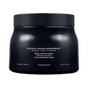 Kérastase - Chronologiste - Masque Intense Régénérant - 500ml