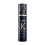 Kérastase - Chronologiste - Sérum Nuit - 90ml