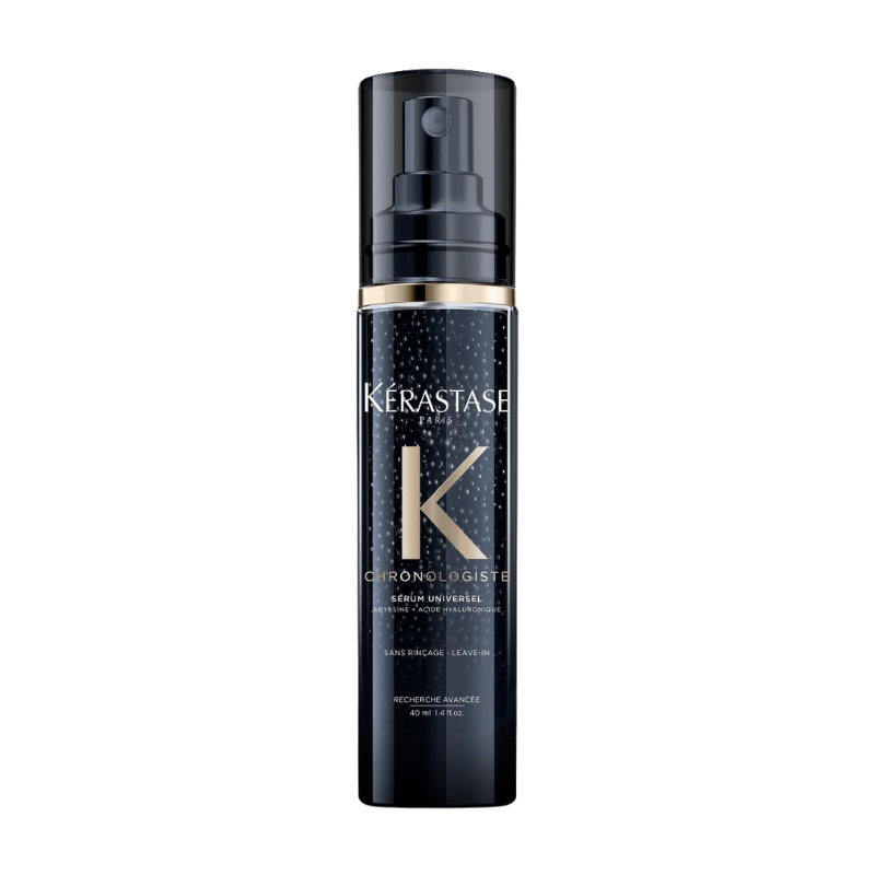 Kérastase - Chronologiste - Sérum Nuit - 90ml