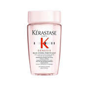 Kérastase - Genesis - Bain Hydra-Fortifiant Viaje - 80ml