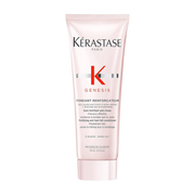 Kérastase - Genesis - Fondant Renforçateur Viaje - 75ml
