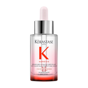 Kérastase - Genesis - Sérum Anti-Chute Aminexil - 30ml