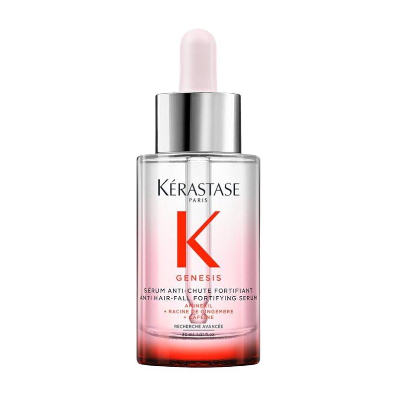 Kérastase - Genesis - Sérum Anti-Chute Aminexil - 30ml