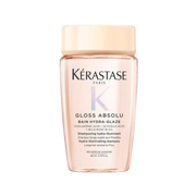 Kérastase - Gloss Absolu - Bain Viaje - 80ml