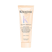 Kérastase - Gloss Absolu - Fondant Viaje - 75ml