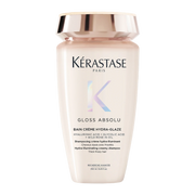 Kérastase - K GLOSS ABS BAIN RICHE TS - 80 ml