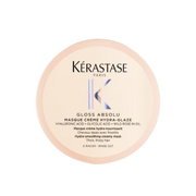 Kérastase - K GLOSS ABS MSQ RICHE TS - 75 ml