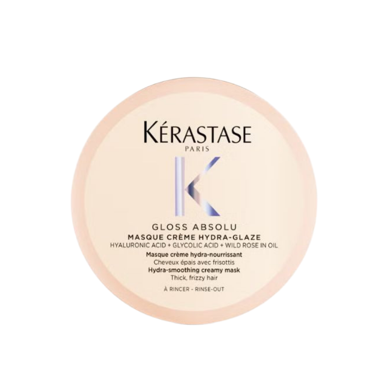 Kérastase - K GLOSS ABS MSQ RICHE TS - 75 ml