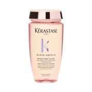 Kérastase - Gloss Absolu Bain Nutri B250 - 1 ud.