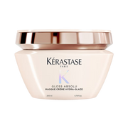 Kérastase - Gloss Absolu Masque J200 - 1 ud.