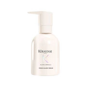 Kérastase - Gloss Absolu Anti Frizz cream - 240 ml