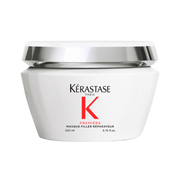 Kérastase - Première - Masque Filler Réparateur Viaje - 75ml
