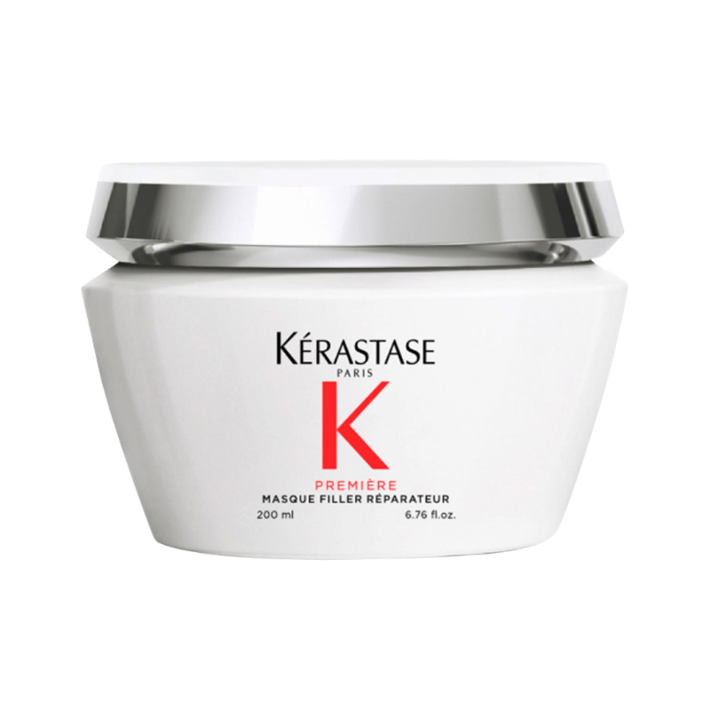 Kérastase - Première - Masque Filler Réparateur Viaje - 75ml