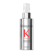 Kérastase - Première - Sérum Damage Défense Thermique Viaje - 45ml