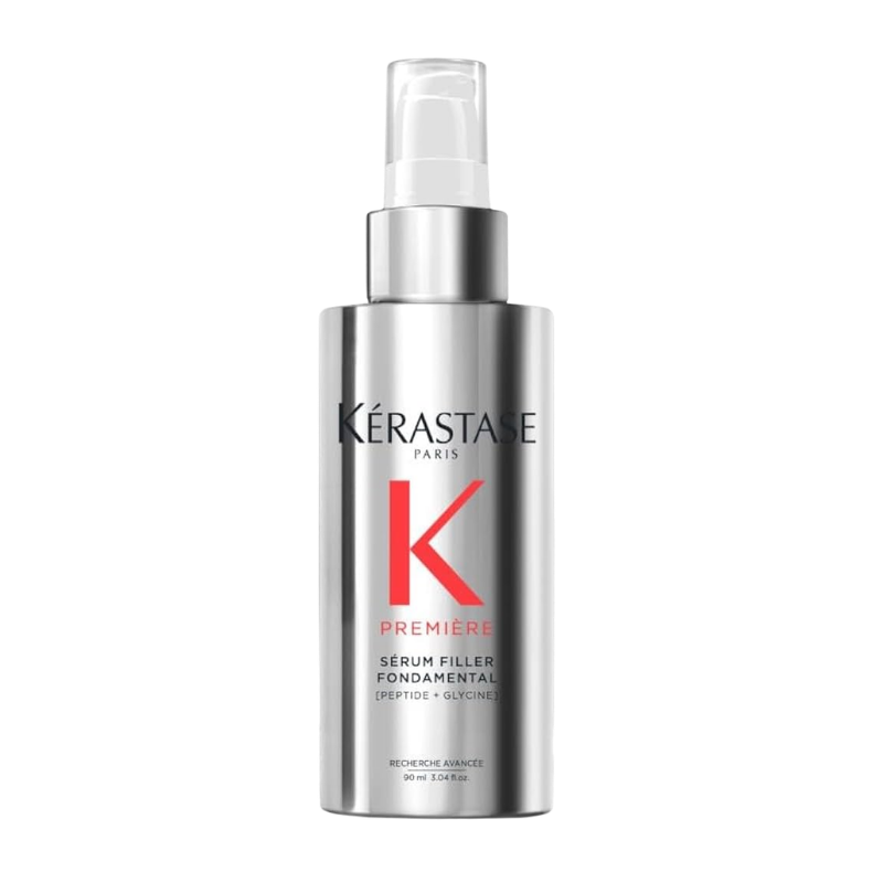 Kérastase - Première - Sérum Damage Défense Thermique Viaje - 45ml