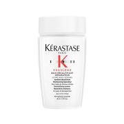 Kérastase - Première - Bain Décalcifiant Réparateur Viaje - 80ml